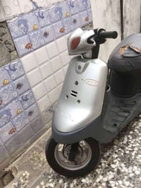 دراجه 60 شغاله سلف كهربائيا مكاني بغداد البلديات السعر 175 الهاتف 0773...