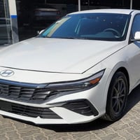 النترا • ٢٠٢٤ • منفذ سفوان