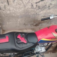 كشن وتانكي مراوس بلاد ❤️☘️ 07760674315 رقمي