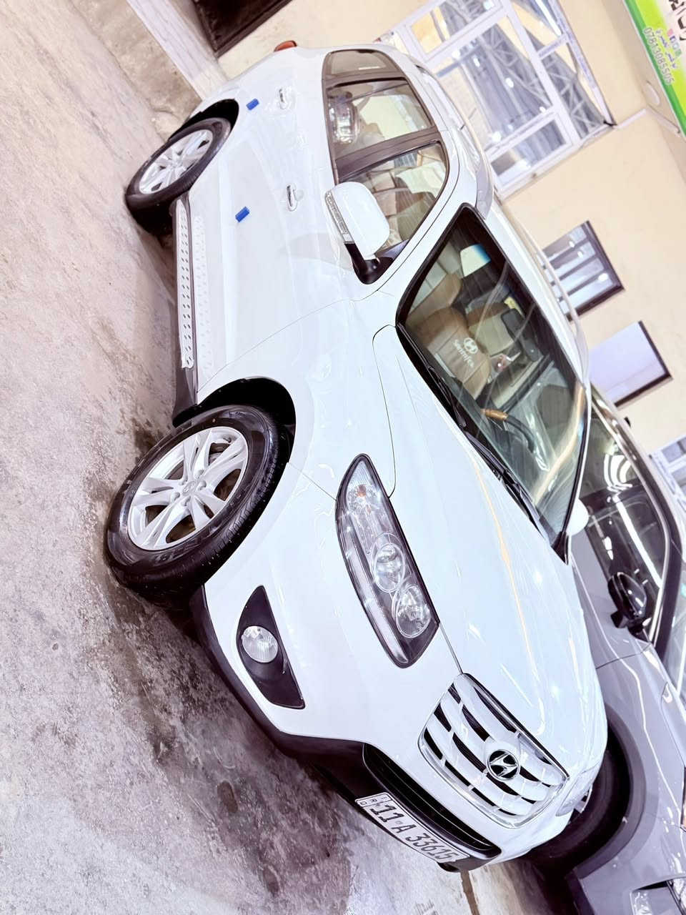 مراوس حسب القناعه
من رخصت الأدمن
سنتافيا ٢٠١٢ خليجي مكفوله 
رقم دولي جديد
صدر ادامه كامله 
هزه جديده
سنويه بسمي احولك ثاني يوم
فول وحد على واحد  شركه عامه
محرك ٦سلندر ٣.٥
محرك وكير خير من الله
تحكم ستيرن
ويل فراشه
تبريدتدفئه فول
كشنات جلد
٧راكب
تتنته سقف
بعد يبها هوي موصفات
سياره سعر 158 وبيهة مجال للشراي 
عنواني بغداد الوسفيه 
***********
الشراي يخابر وبي خير ويدلل مو شراي لا تعبني وتعبك
