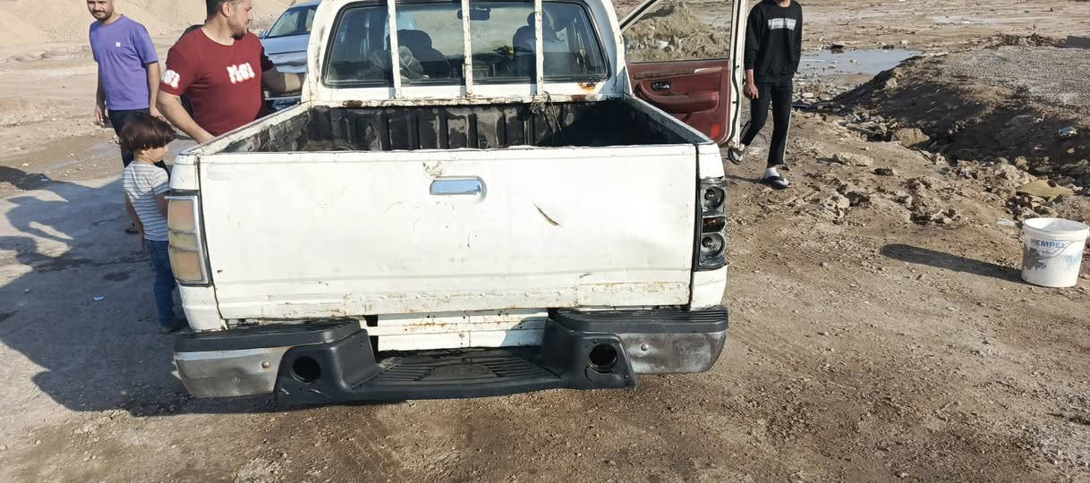 السلام عليكم
بيكم گنو

مودبل ٢٠١٢ 

كير محرك نضيف

باقي التفاصيل او الاستفسار

اتصل 

‏‪***********‬‏
