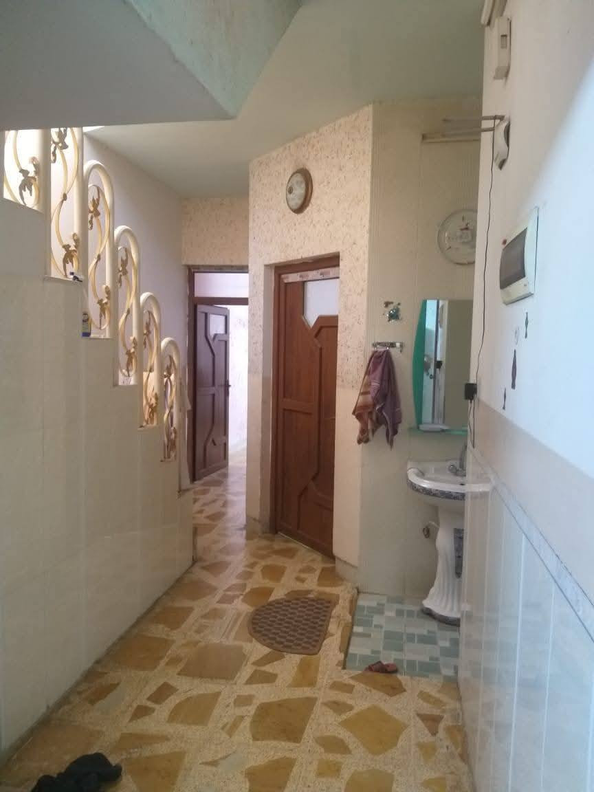 عروض مكتب الفهد للعقار 💯💯
يتوفر أكثر من بيت للايجار 👌👌
في 17 تموز قرب جامع المفتي
وفي الاقتصادين قرب أسواق محمود
ويتوفر شقه طابق ثاني في 17 تموز
الكل يحتوي على غرفتين وهول واستقبال ومطبخ وصحيات ✋✋
للاستفسار الاتصال على الارقام
*********** 🏦📲
*********** 🏦📲
نستقبل كافة العروض العقاريه ❤️
