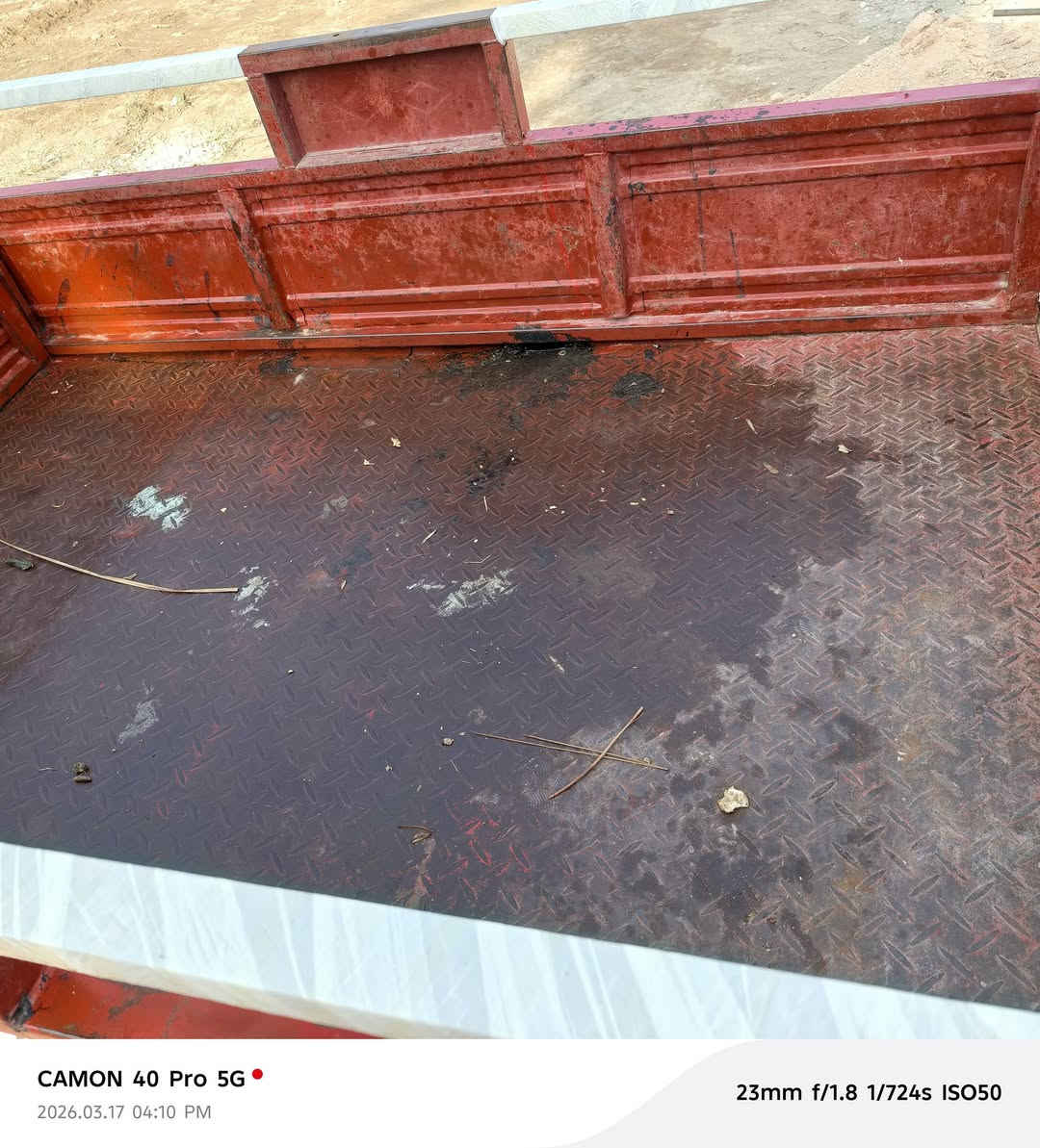 ستوته موديل 13 مكينه 19 نكره سلف نضيفه وجاهزه اوراق اصوليه ركبه مكفوله السعر 950 مكاني بالقاسم الشراي يتصل مامتواجد على النت
***********
