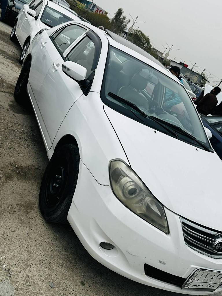 *********** كركوك, العراق
