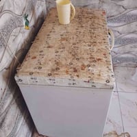 مجمدة • السماوه/ ام عصافير • بيه مجال