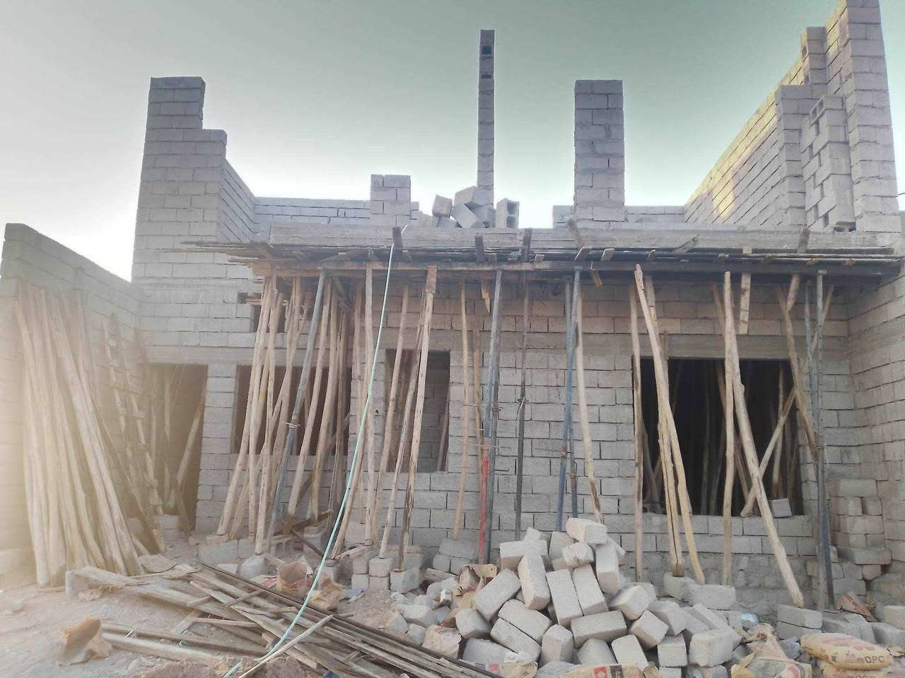 اشتغل بناء  من اساس ل مفتاح تسليم  مفتاح كرستل عمل عل خاص ***********
