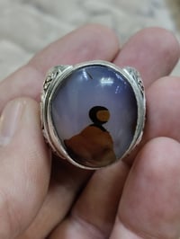 عقيق يماني 250 ألف بغداد 07707135616