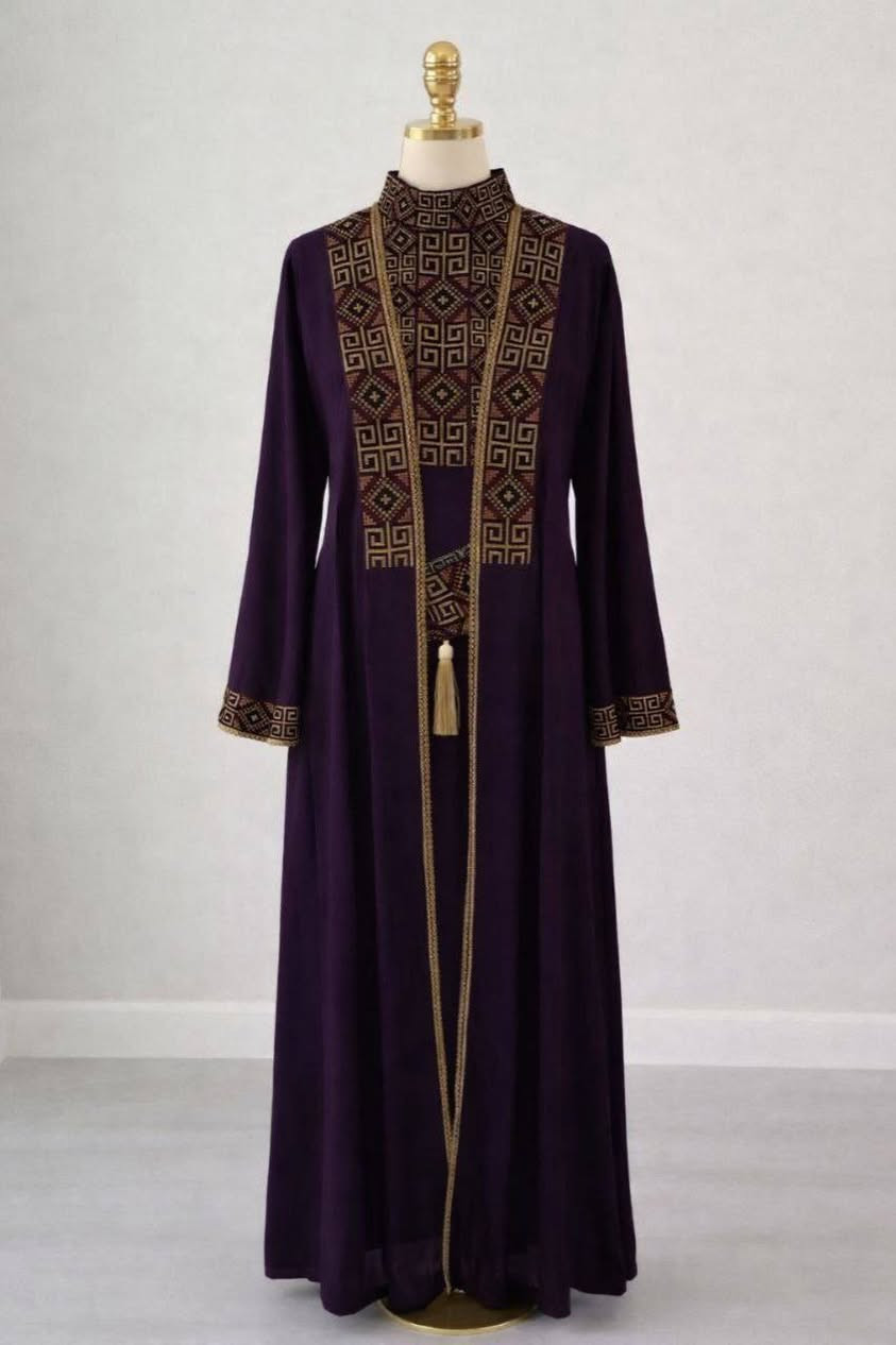 سعر 42 الف مع توصيل


**إذا كنت صاحب هذا الإعلان وتريد حذفه لأي سبب، رجاءا أرسل رسالة إلى الدعم الفني**