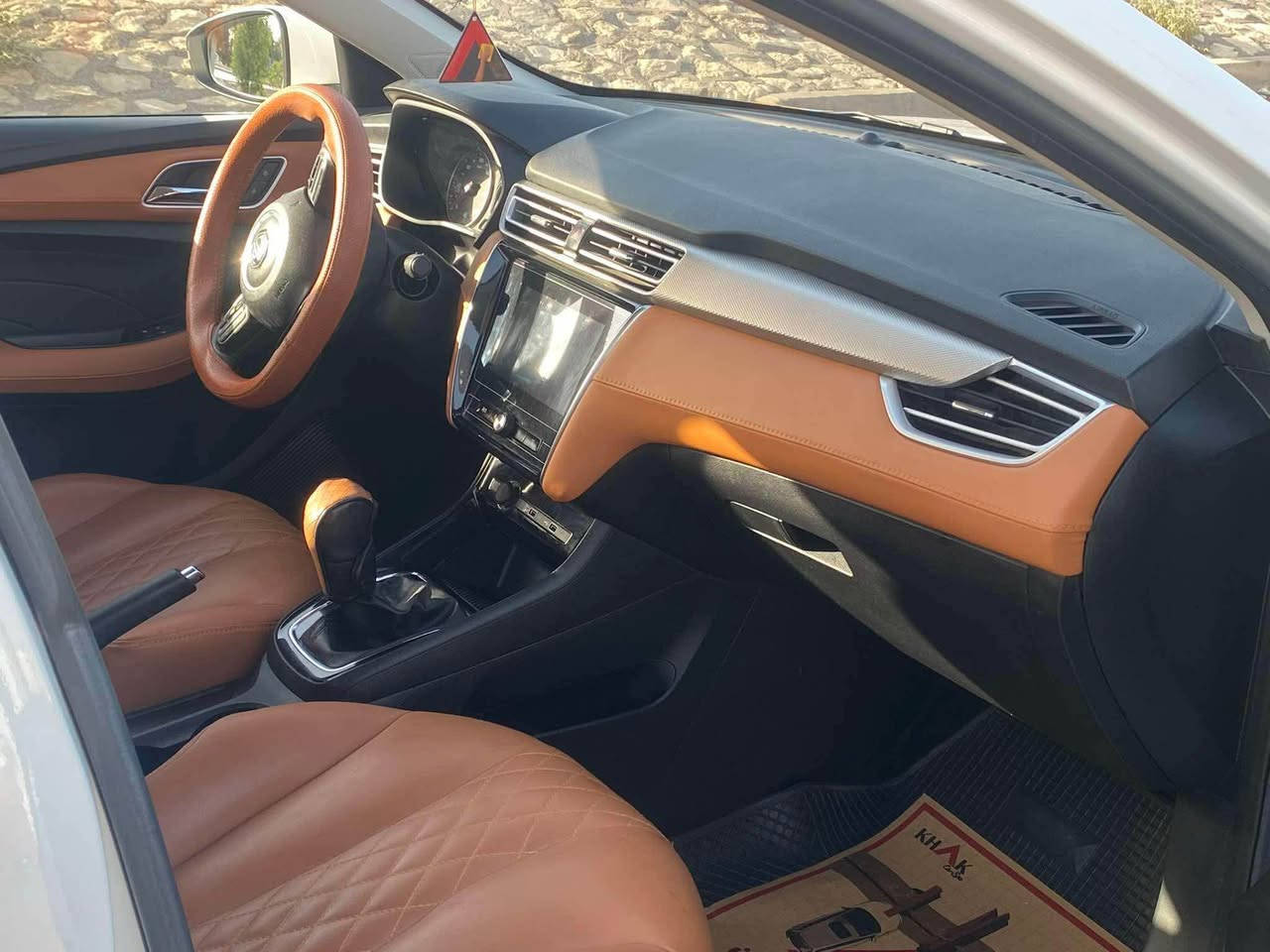 سپی ناو قەیسی ٢٠٢٣ کۆمفۆرت بەسمە ٣٢ هەزار ڕۆشتیە أربيل, العراق


**إذا كنت صاحب هذا الإعلان وتريد حذفه لأي سبب، رجاءا أرسل رسالة إلى الدعم الفني**