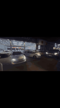 تهديكم شركة يونس العتابي  ابرز اسعارها وتوفر لكم  BYDSAEL فايف سيل فاي...