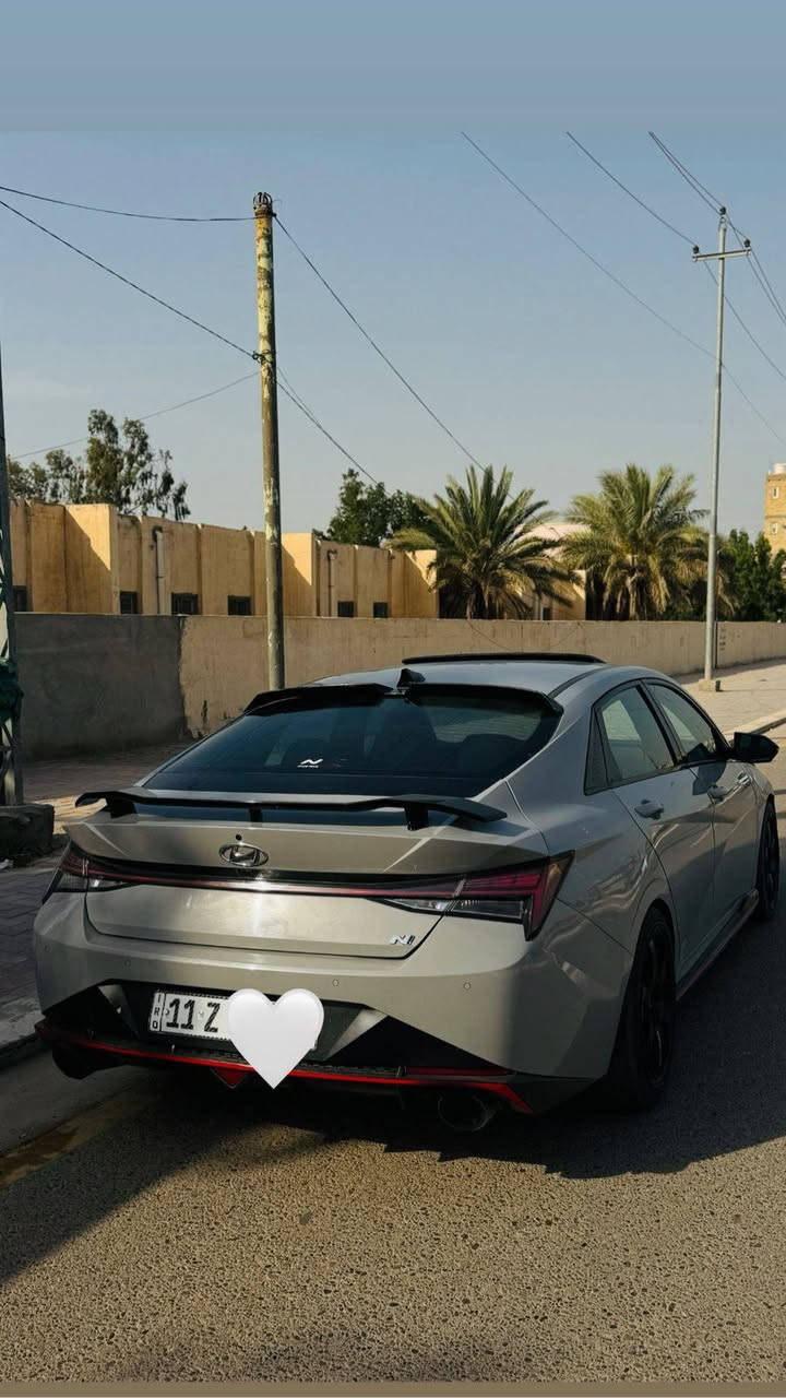 سلام عليكم النتراN  مديل 2023  مكينه 2000 تيربو
سرعه 300
#مواصفاتها 
1.فتحه
2.شاشه 
3.بصمه
4.تشغيل عن بعد 
5.ويل كب
6.شحن وايرليش 
7.كشنات كنتارا
8.نظام سبورت + ايكو + عادي 
9. حساسات خلفيه 
10. لايت زنون 3 عدسات
11.هيترات بالكشنات 
12.بصمة ابواب
13.رادارات جانبيه
14.بكلايت لد 
15.رادار امامي
16. اشاير بالمري 
 
السعر  168 بيها مجال

فول مواصفات 1/1 جاهزه رقم  بغداد
مكاني بابل 
تفاصيل اكثر هذا رقمي ***********
