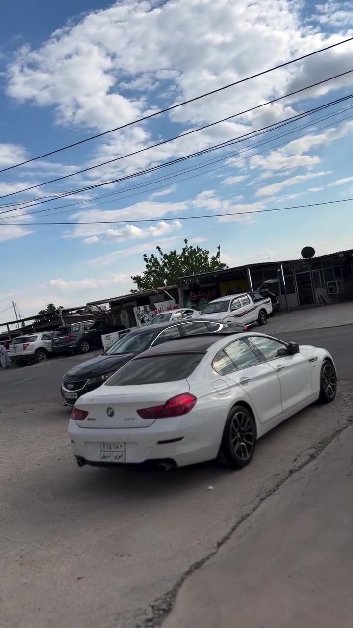 Bmw 2014 0751895262 wats app


**إذا كنت صاحب هذا الإعلان وتريد حذفه لأي سبب، رجاءا أرسل رسالة إلى الدعم الفني**