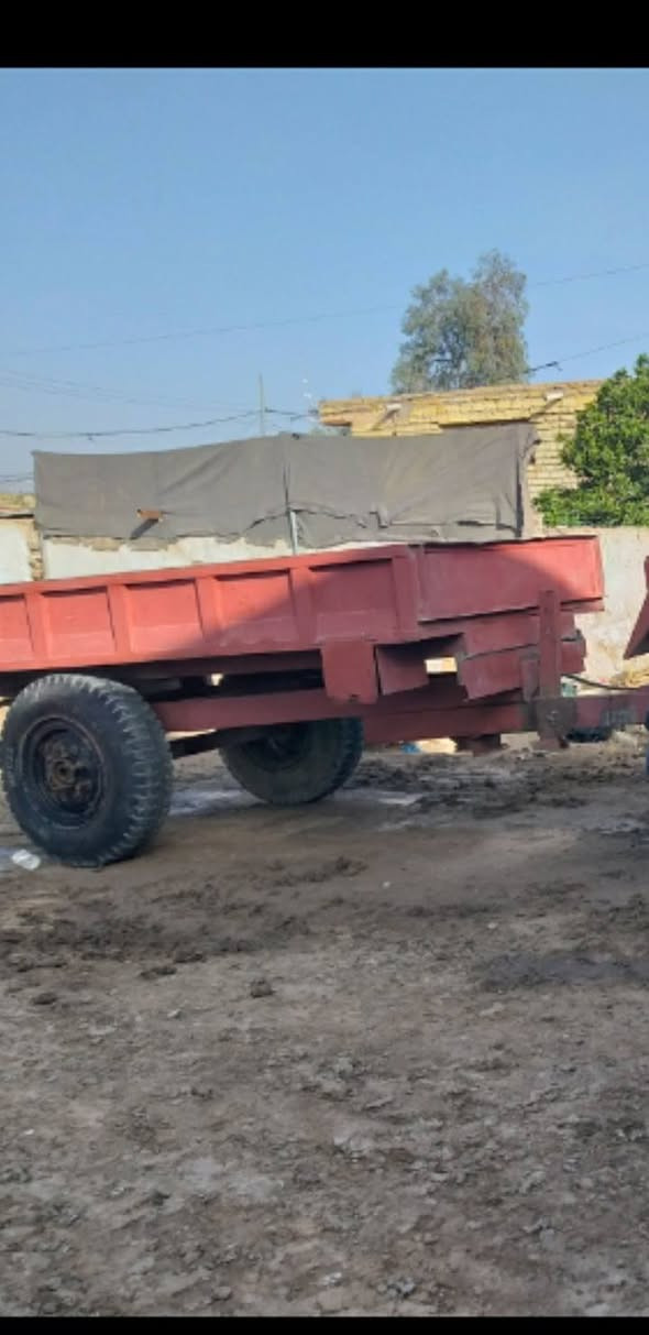 السلام عليكم مكينه عنتر موديل  88 مكينه لاتنقيص ولاتبخير كير جديد المكان كربلاء طويريج مكينه بأسمي رقم الموبايل ////***********
