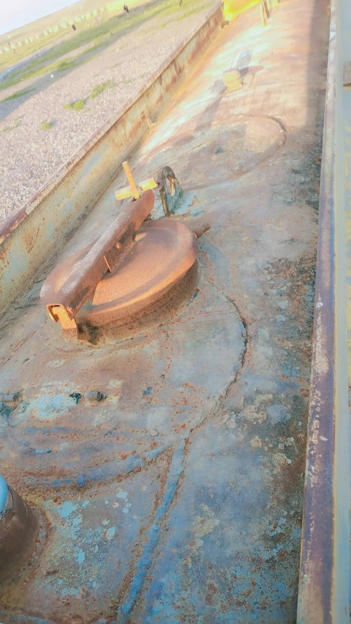 سلام عليكم  للبيع تانكي حموله 10الف التانكي نضيف


**إذا كنت صاحب هذا الإعلان وتريد حذفه لأي سبب، رجاءا أرسل رسالة إلى الدعم الفني**