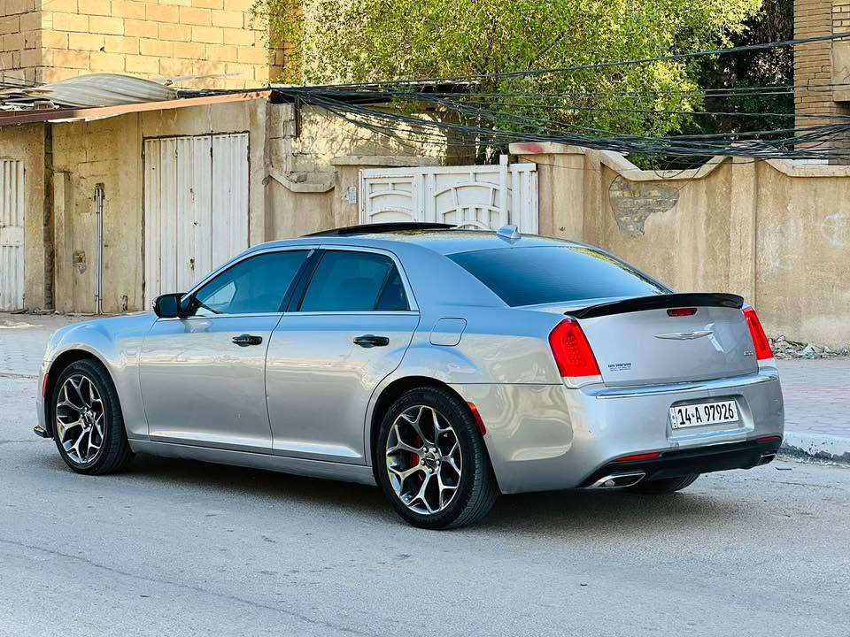 اوباما  مديل 2016 اصل سعر177 قابل  للتفاوض الاستفسار اتصل ***********  وارد أمريكي حادثها جاملغ وبنيد فقط ومبدل اصلي بدون دواخل والباقي كفاله عامه مواصفات S فول واحد على واحد فتحه سقف بصمه تشغيل بصمه أبواب تشغيل عن بعد كير ماوس تو ويل شاشه كبيره كامره خلفيه دواره تحكم ستيرن شفتات ثلث وضعيات قياده كشنات جلد كهربائي تدفئه تبريد امامي وخلفي قطعتين تبريد حساسات امامي وخلفي رادار جانبي اشاير مري مكينه سته 6️⃣ سلندر مكينه وكير مكفولات ماشيه 148 حقيقي حداديه جديده تخم تاير جديد تبريد ثلج ❄️ مشروع وطني سنويه ل 29 مكان سياره كربلاء
