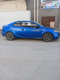 اوتو سبورت • ١٨٠٠ • ٢٠١٢