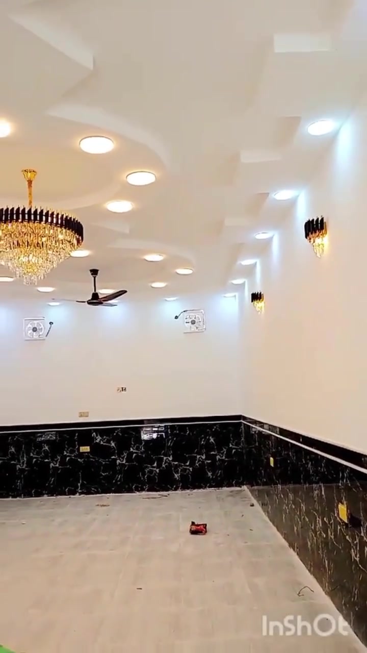 كهربائي متفرغ للعمل

اتصال __واتساب
***********
