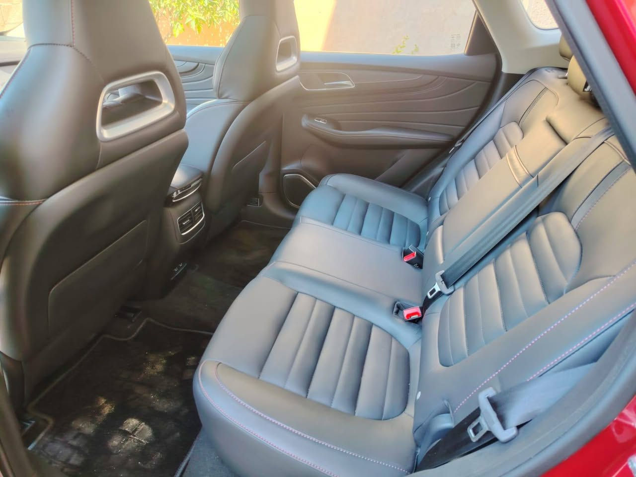 سيارة زيرو وكالة مماشية مواصفاته معروفه فور ويل 
سعر ١٥٠ بي مجال
مكلف بالنشر
للاستفسار مراسلة خاص تكريت, صلاح الدين


**إذا كنت صاحب هذا الإعلان وتريد حذفه لأي سبب، رجاءا أرسل رسالة إلى الدعم الفني**