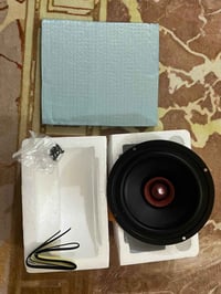 قطعة • إلكترونيات