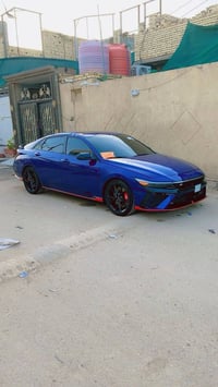 النترا • ٢٠٢٥ • بدون رقم