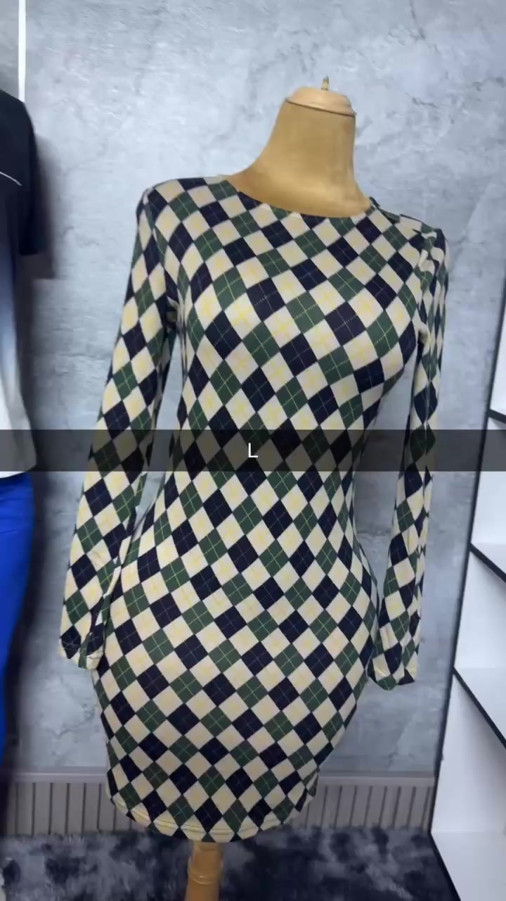 فساتين جديدة كل قطعه الها سعر من 7 الف وفوك سعر مناسب وتريد شلعه تراسلني خاص


**إذا كنت صاحب هذا الإعلان وتريد حذفه لأي سبب، رجاءا أرسل رسالة إلى الدعم الفني**