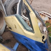 بيبان للبيع 07803728450