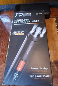 ✋إلكترونيات أمزونيات حلزونيات كلشي وكلاشي موجود الماني 🇩🇪بريطاني🇬🇧  ال...