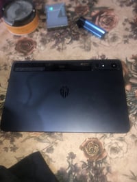 ريد ماجك نوفا • ٢٥٦ • ١٤٤هرتز