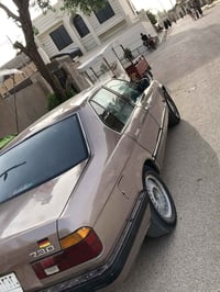 موديل ٩١ • محرك وكير سليم • بابل