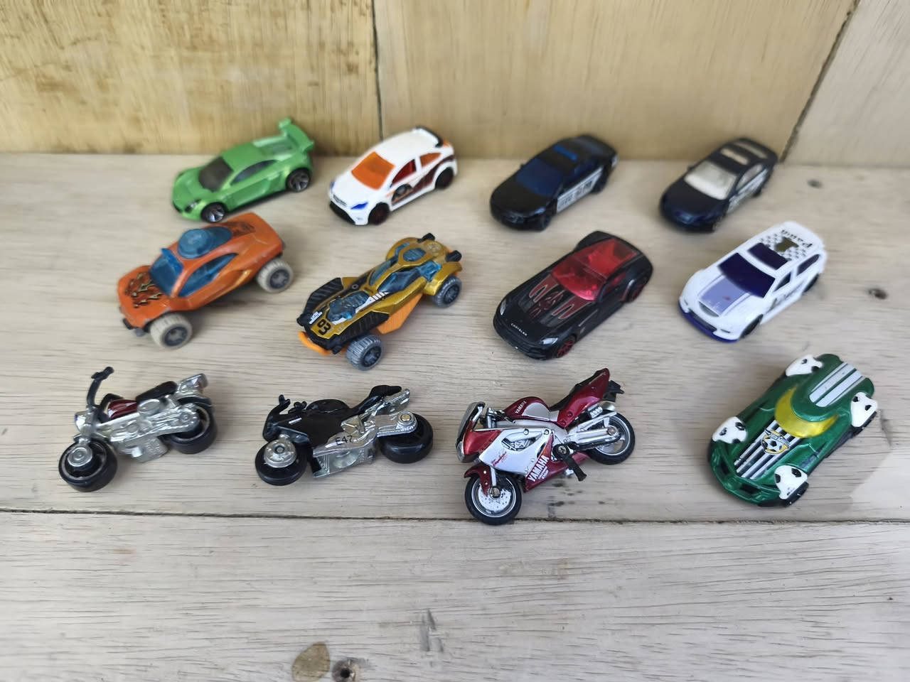 السلام عليكم .
للبيع سعر القطعة الواحدة ١٥٠٠ دينار فقط يتوفر توصيل .


**إذا كنت صاحب هذا الإعلان وتريد حذفه لأي سبب، رجاءا أرسل رسالة إلى الدعم الفني**