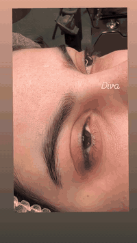 نبأ الشمري

بلشت عروض راس السنه لندللكم😍😍😍
مسابقات وهدايا مثل كل سنه حصرا داخل صالون😍😍😍 

***********

سماوه الغربي مقابل متنزه الورده

https://www.instagram.com/diva_saloon_h.smawa?igsh=dTEyYm1xc2lianJ0
