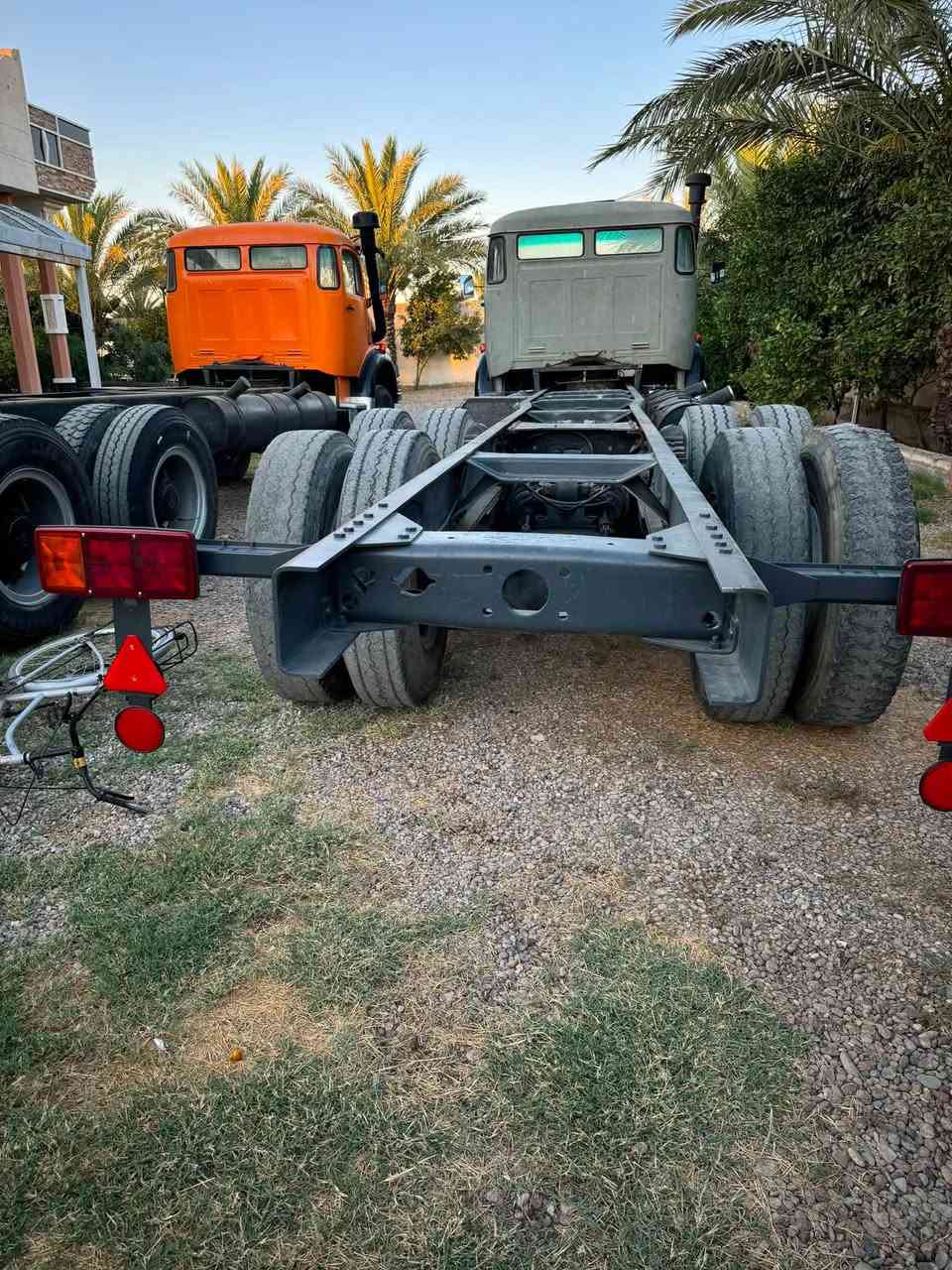 البيع رقم هاتف ***********
