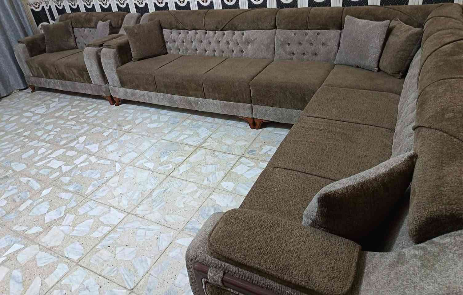 تخم ديوان عشر مقاعد جديد استخدام قليل تفصال السعر 400وبيه مجال قليل مابي كل ضرر  مكان شهداء العبيدي الثانيه قرب سوق الميت


**إذا كنت صاحب هذا الإعلان وتريد حذفه لأي سبب، رجاءا أرسل رسالة إلى الدعم الفني**