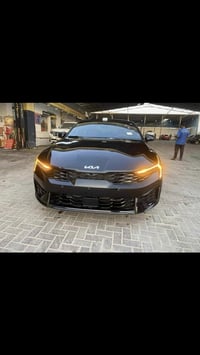 للبيع موديل ٢٥ فول مواصفات امريكي مكينه ٢٥٠٠ تنفس طبيعي مفتوح ماشي ١٤،...