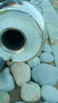 سيفان22 للبيع
لسعر 500 وبي مجال بسيط 
مكاني بعقوبة تقاطع لقدس 
***********
