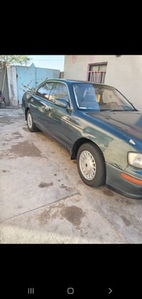 البصرة • للبيع • معلومات ناقصة