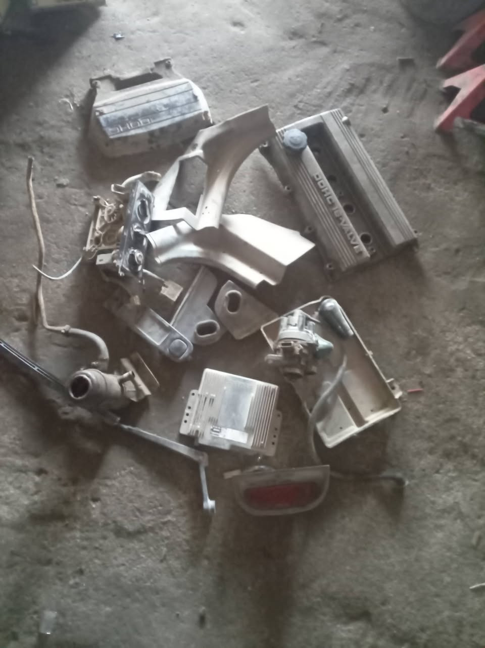 للبيع نواعم سيفيه 95  المكان كربلاء ***********
