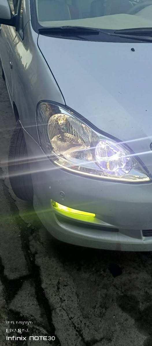 اللهم صل على محمد وال محمد 
 تبديل جام جميع السيارات 
زرع لدات سكن  
شد كلوب حركتين ضبابي وثلجي 
باداره ابو سيف ومحمد أبو فاطمه 
العمل يتكلم 
*********** واتساب 
*********** اتصال
