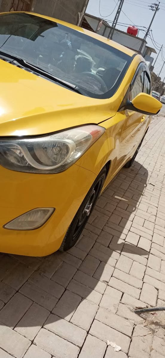 النترا 13 امريكي حادثها جاملغ جهة العبري مبدل فقط باقي كلة ليبل واحد كير محرك مكفول السعر 90 قفل مكاني ديوانية مركز للاستفسار ***********
