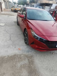 النترا • ٢٠٢٣ • رقم اربيل