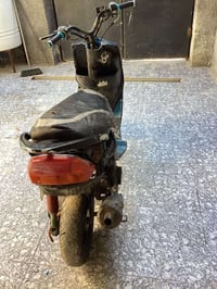 ماكس عدله • بوشه ٤٩ • حي النصر بغداد