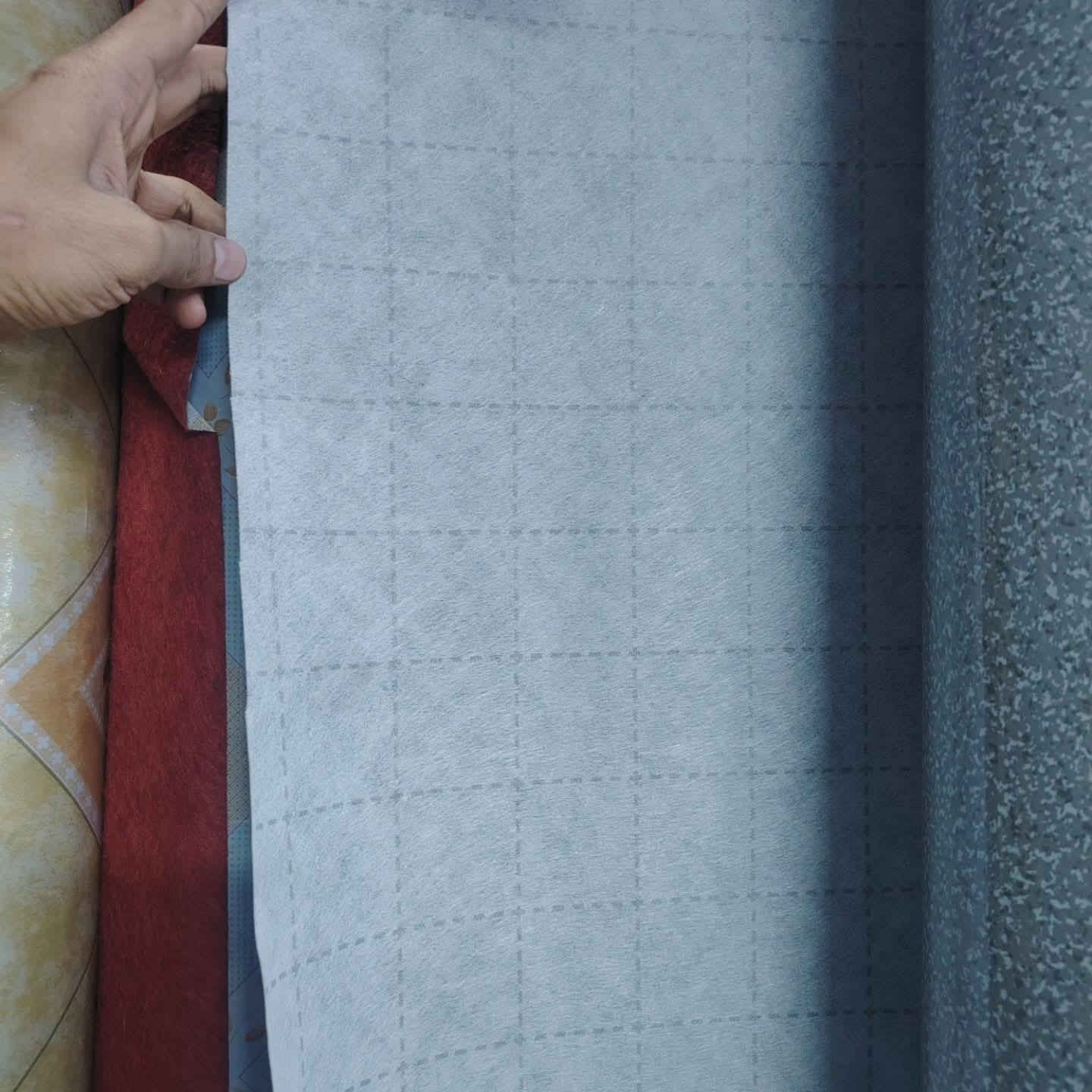 توفر جلد ارضيات او مشمع ارضيات 😊🙋‍♀

العرض مترين ثابت والطول اختياري 😍

سعر المتر ب3 الاف 🔥 #متوفر_توصيل 🚗🚕


**إذا كنت صاحب هذا الإعلان وتريد حذفه لأي سبب، رجاءا أرسل رسالة إلى الدعم الفني**