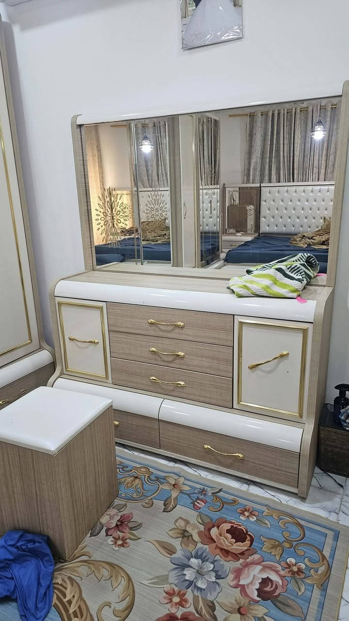 بمليون ونص وبيه مجال بسيط


**إذا كنت صاحب هذا الإعلان وتريد حذفه لأي سبب، رجاءا أرسل رسالة إلى الدعم الفني**