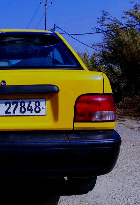 السلام عليكم
سايبا للبيع 

موديل 2012

حداديه جديده80٪

بريك جديد 

كهربائيات شغاله 

تبريد شغال

تخم تاير جديد

رقم بابل الدولي

دواخل جدد

السعر.. 

الاستفسار.. ***********
