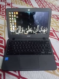 ويندوز 10 • شاشة لمس • جديد