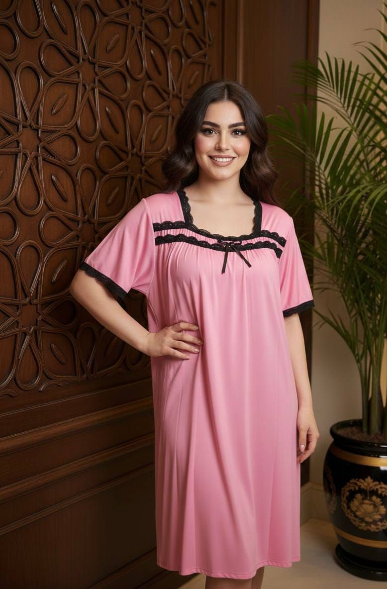 شـلـحـه مـيدي
قـياس M-L-XL-2XL
القماش زبــده 

سعر الدرزن 95 الف
يوجد توصيل جميع المحافظات 
6️⃣


**إذا كنت صاحب هذا الإعلان وتريد حذفه لأي سبب، رجاءا أرسل رسالة إلى الدعم الفني**