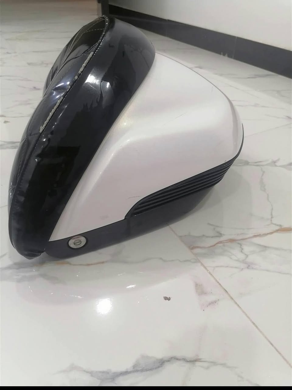 للاستفسار ***********
