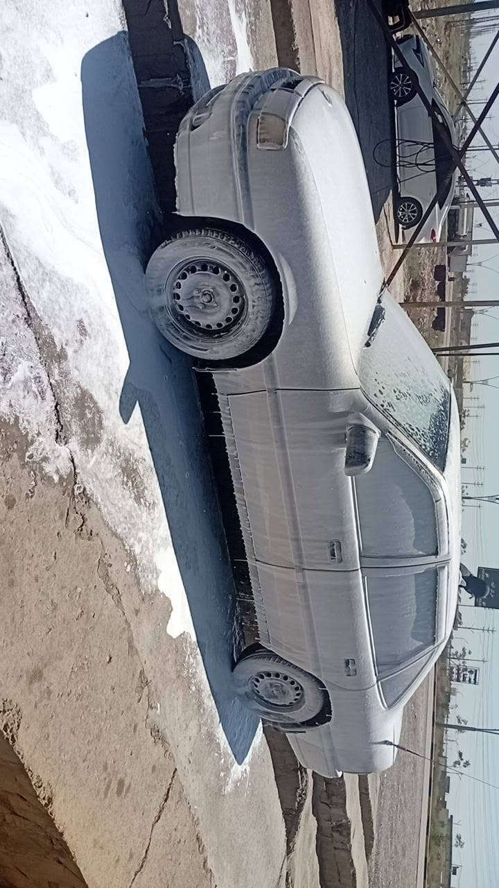 سياره احله من الصور جاهزه من دعاميه لدعاميه شغل وين متريد ترايك مكان ديالى سياره احلى من الصور بمعنه الكلمه *********** السعر اول تعليق
