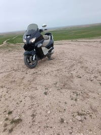 07508452429 للبيع او مراوسه