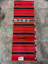 سجاد بدوي • همايون